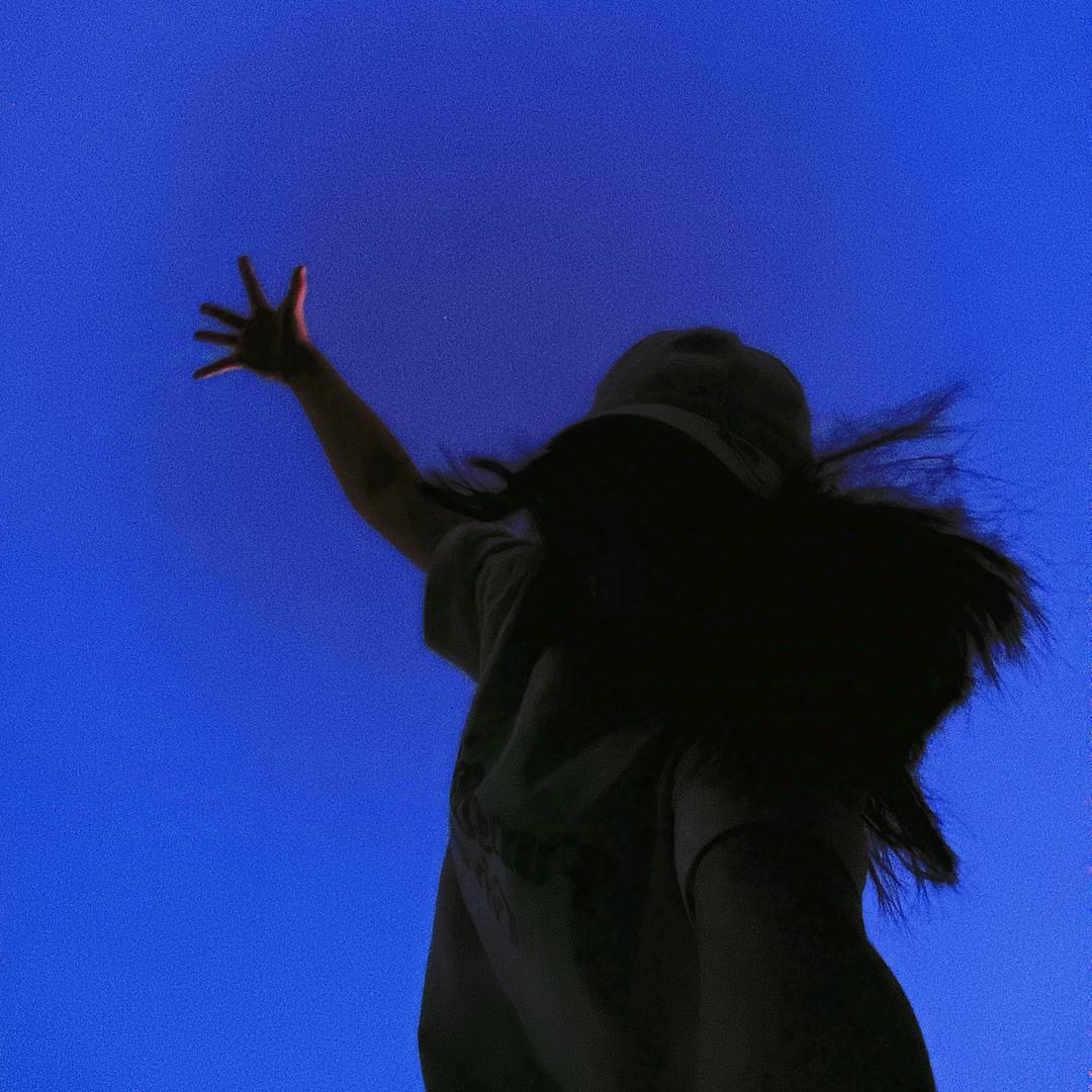 yaoy🍀（顺顺顺顺顺顺顺顺顺顺顺利利