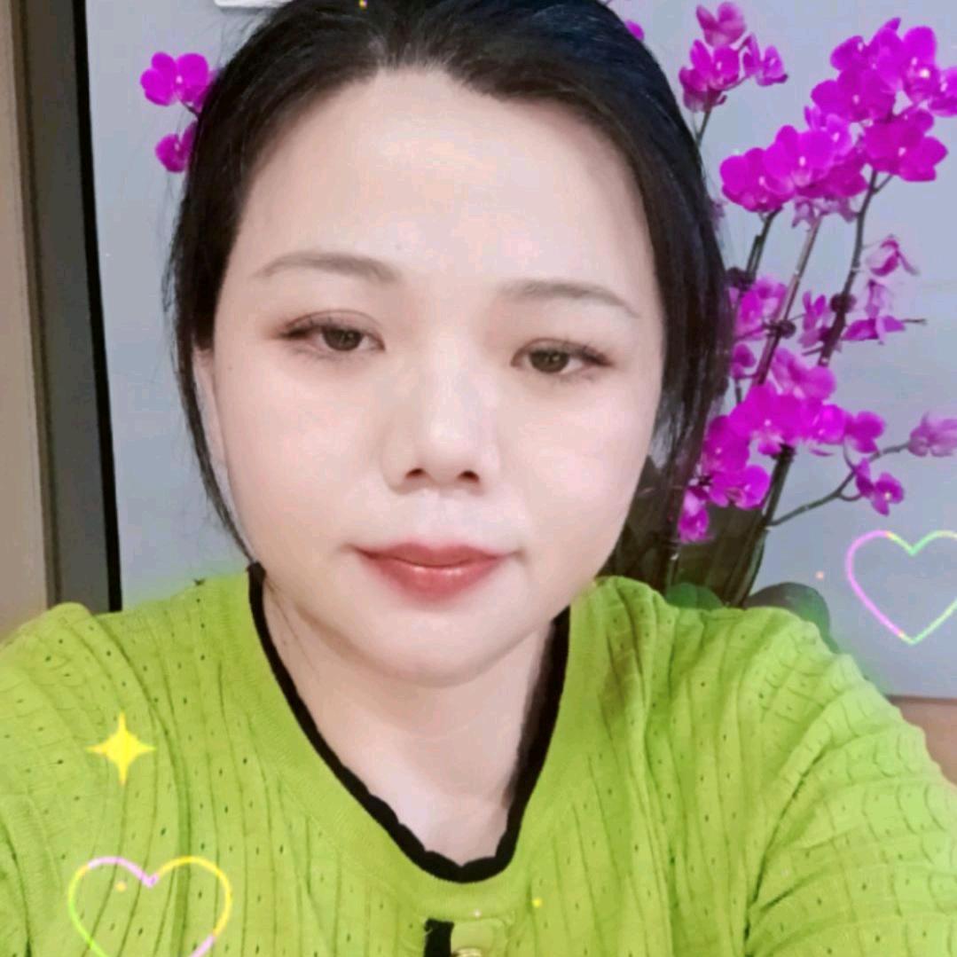 李漫