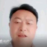 天天开心哥