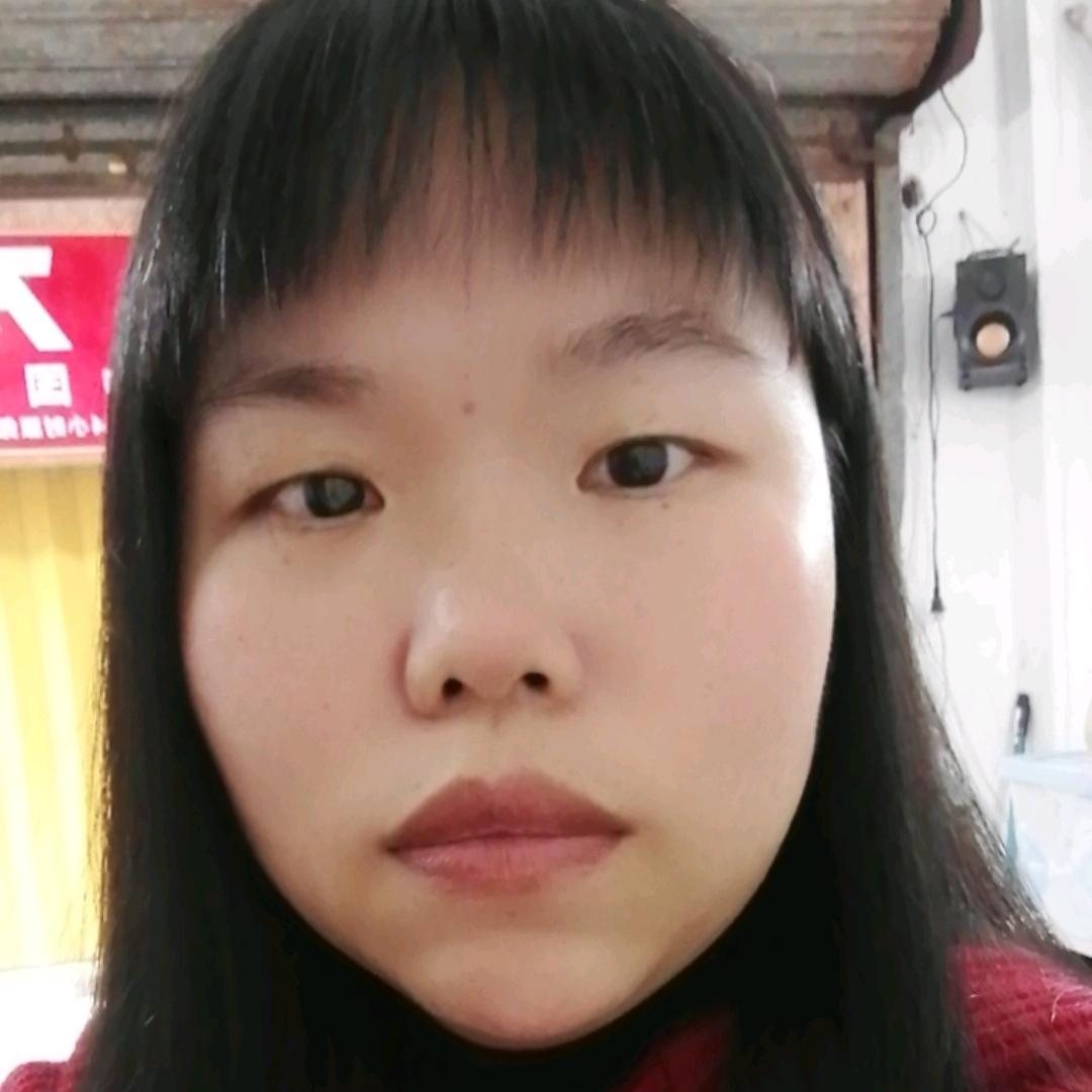 a大姐