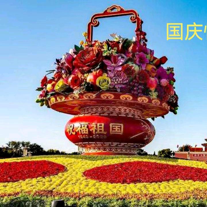 告诉我