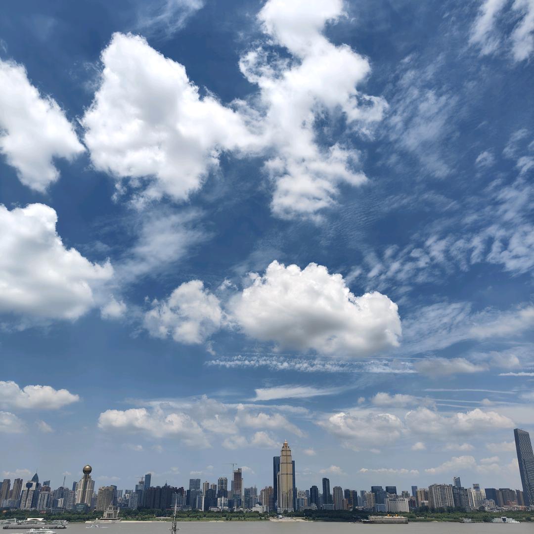 @飘飘⁹⁹² [满春团队]