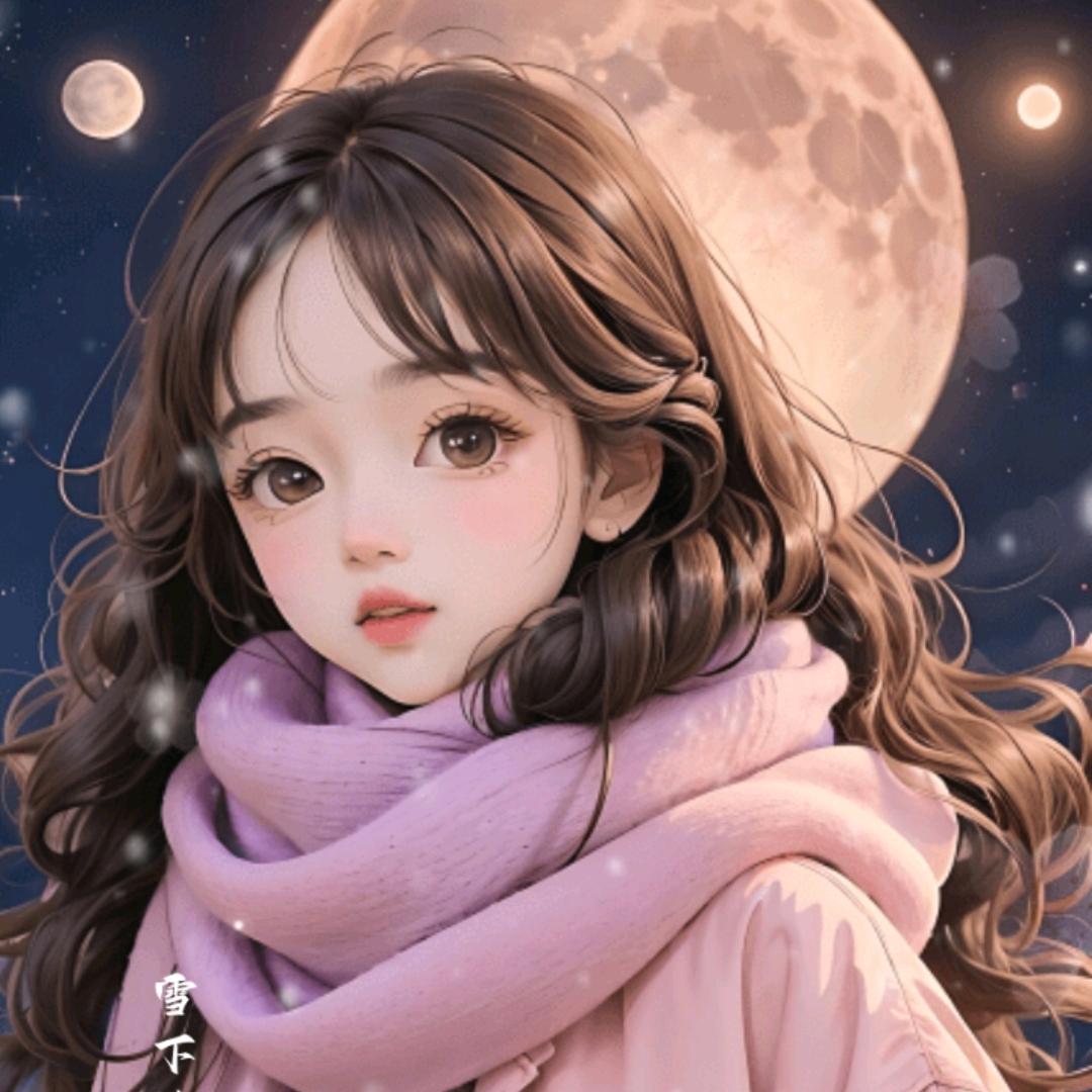 琪莉远