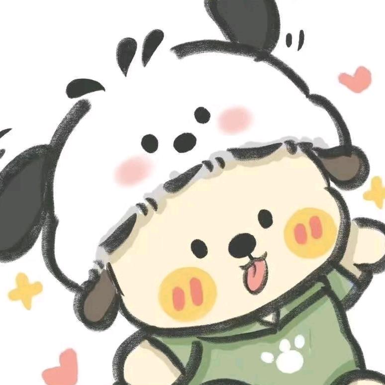 一只鱼代写