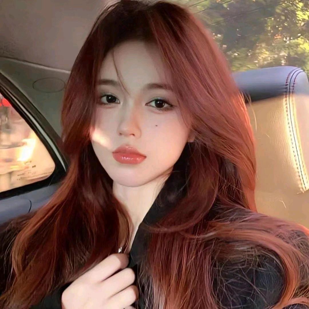 妍颜