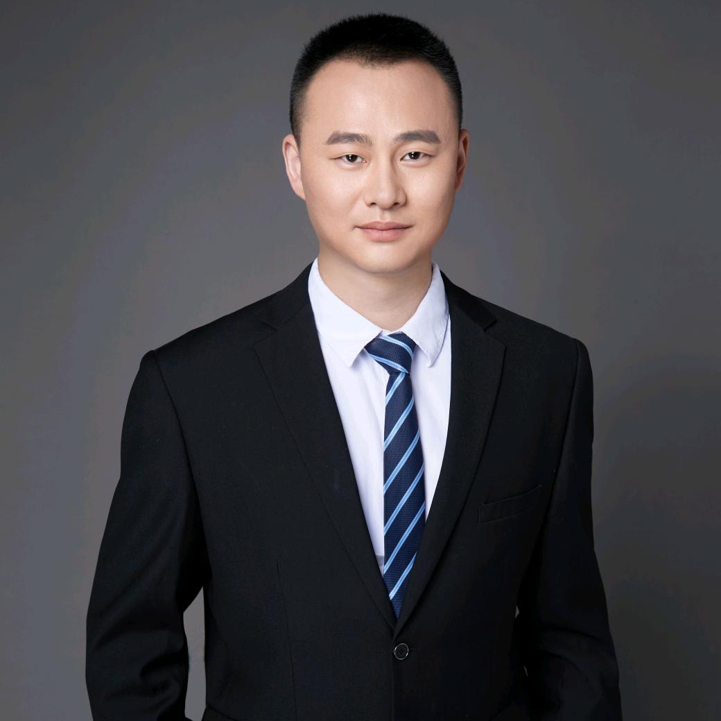 @苏州探房 小王