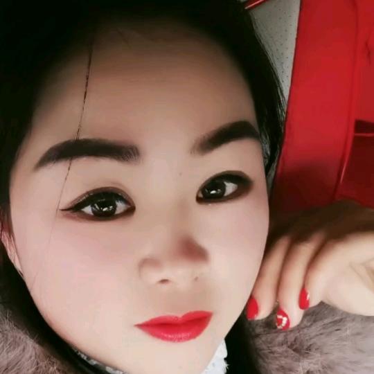 单身妈妈袁姐💞168💞