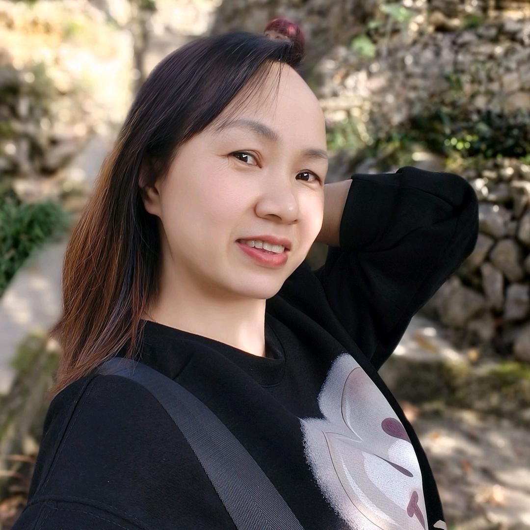 印江老字号，李记牛肉干