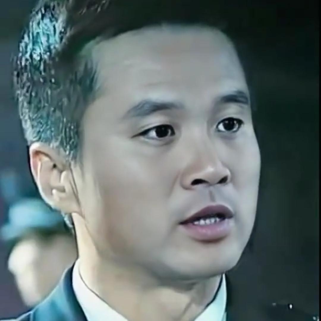 想起一个名字不知道叫什么