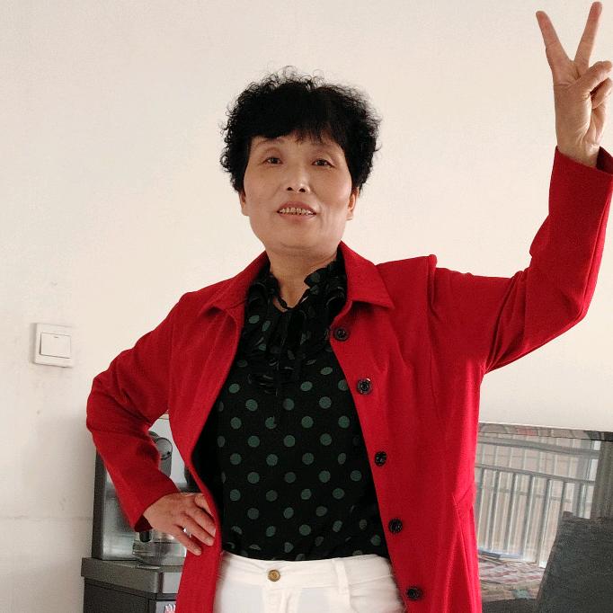 阳光明媚嘹咋咧