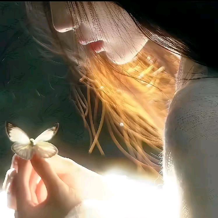 🥀༊এ㞮孞ℳ̶̶̶̶♡