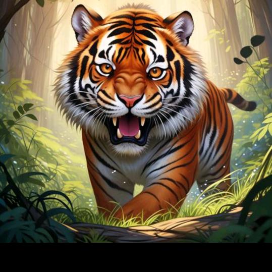 李，瑞雪兆丰年