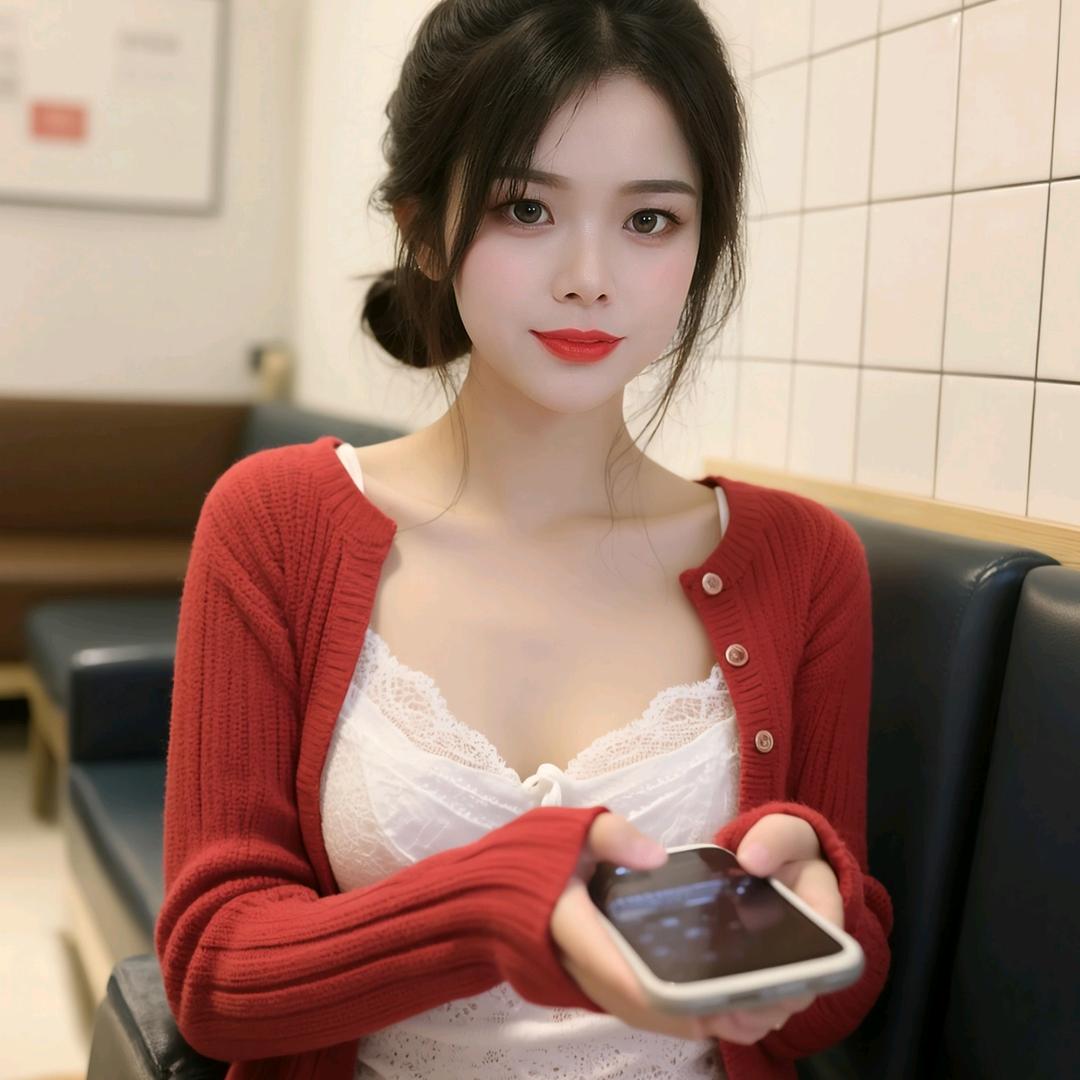 🥀 ໑ຼₒ₂5ღ᭄微笑释怀