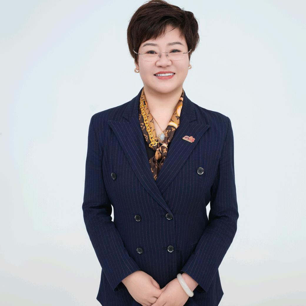 高源玉指开发区于店长