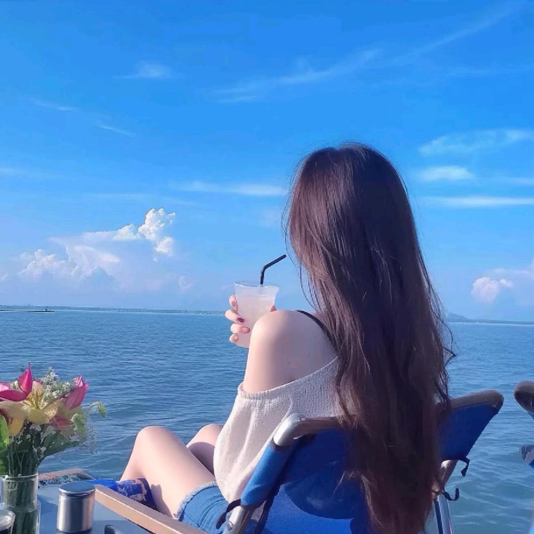 清禾好物