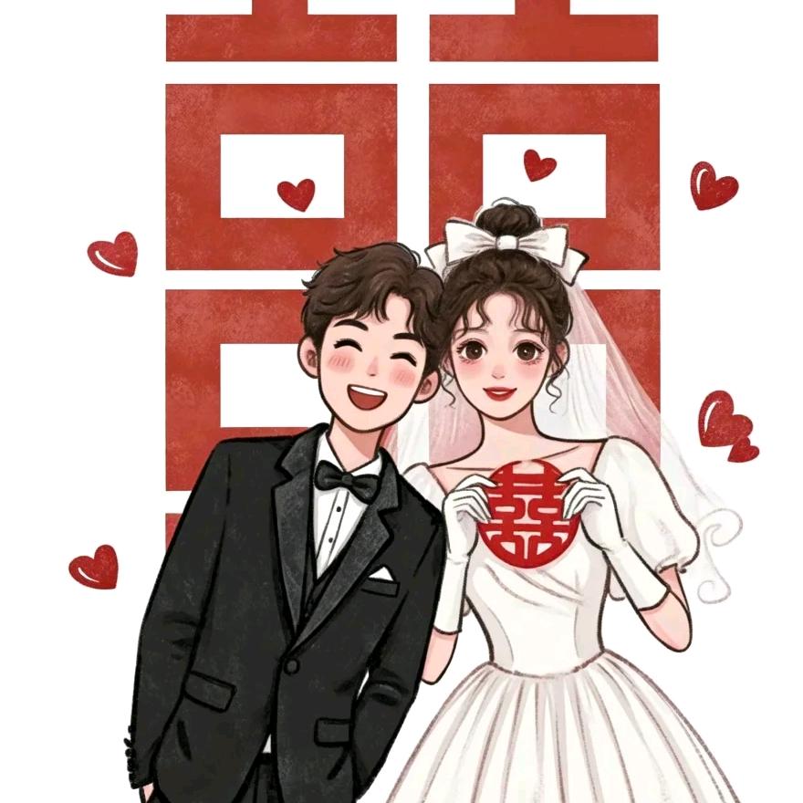 民族团结一家亲