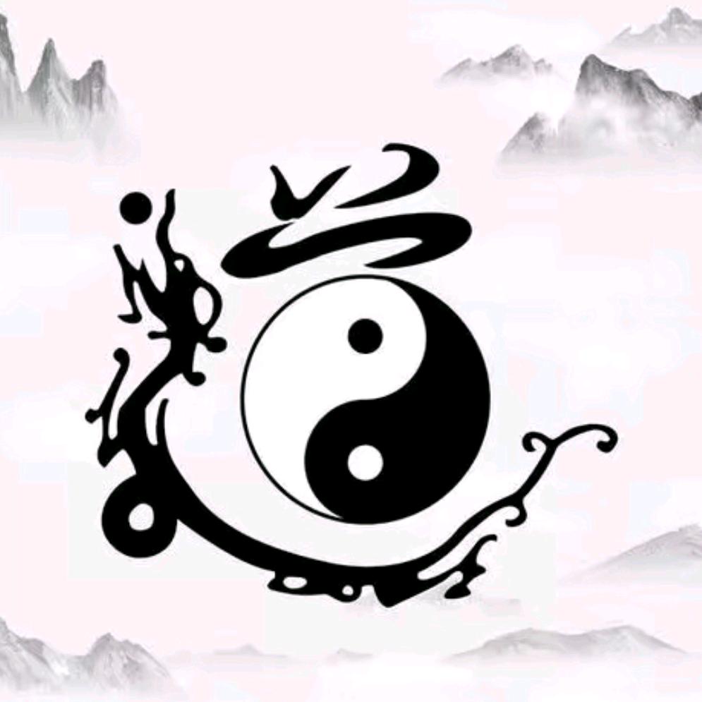 正道（装修帮办）