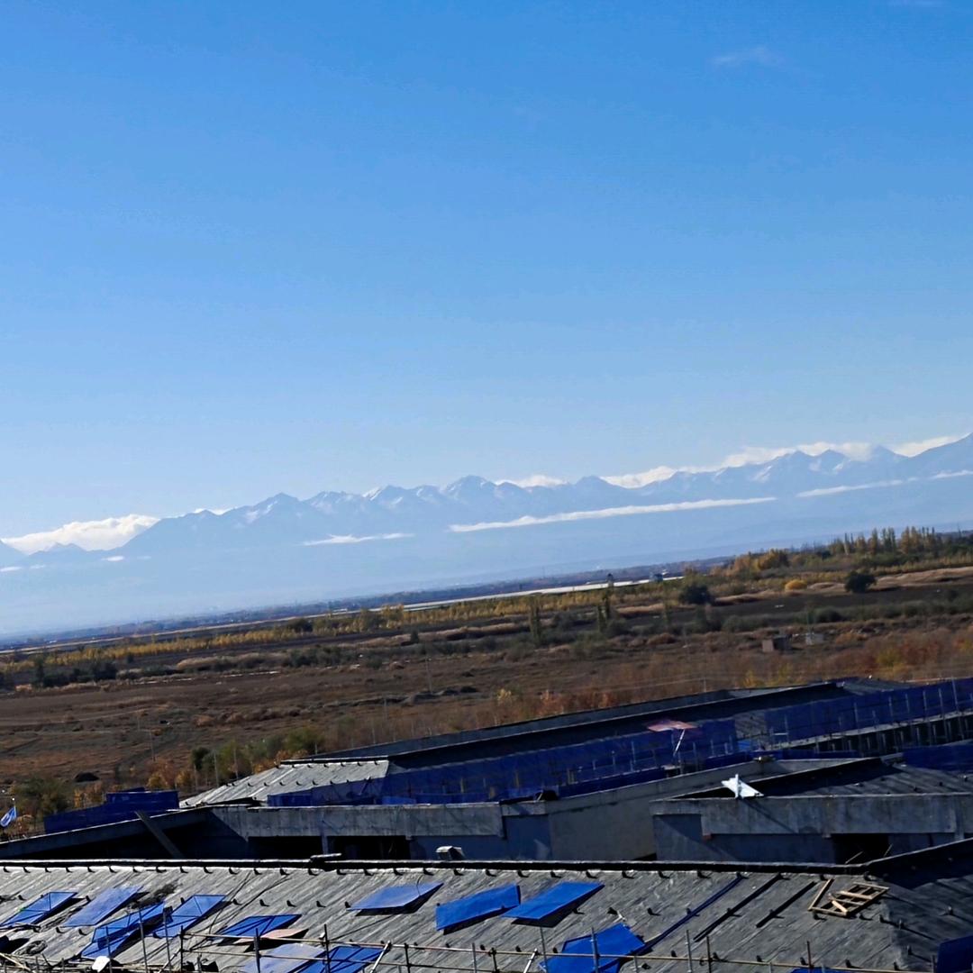 你有资格删，就没资格加