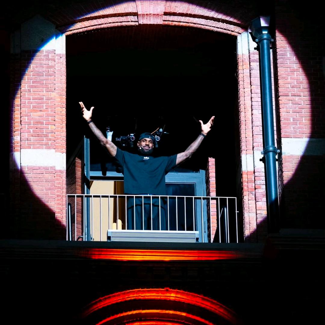 奋力是为自已将来铺路