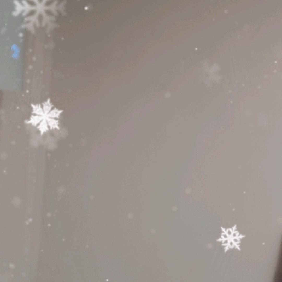 小