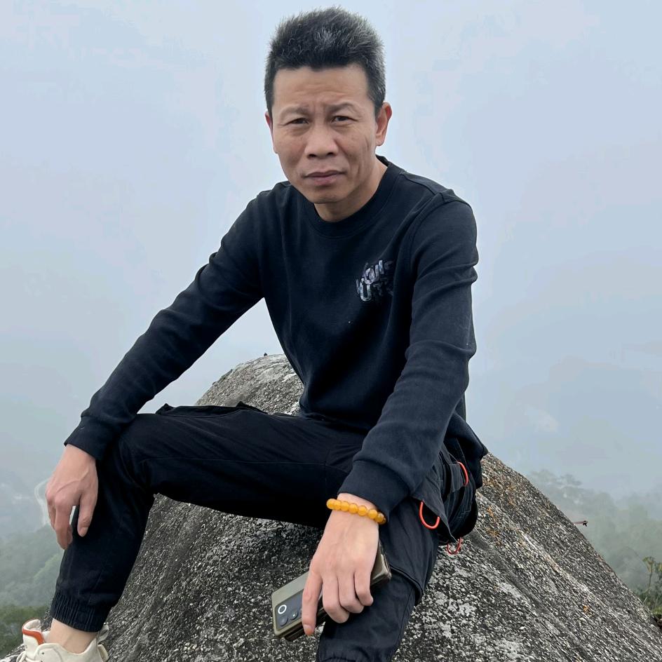 佰益参茸2号