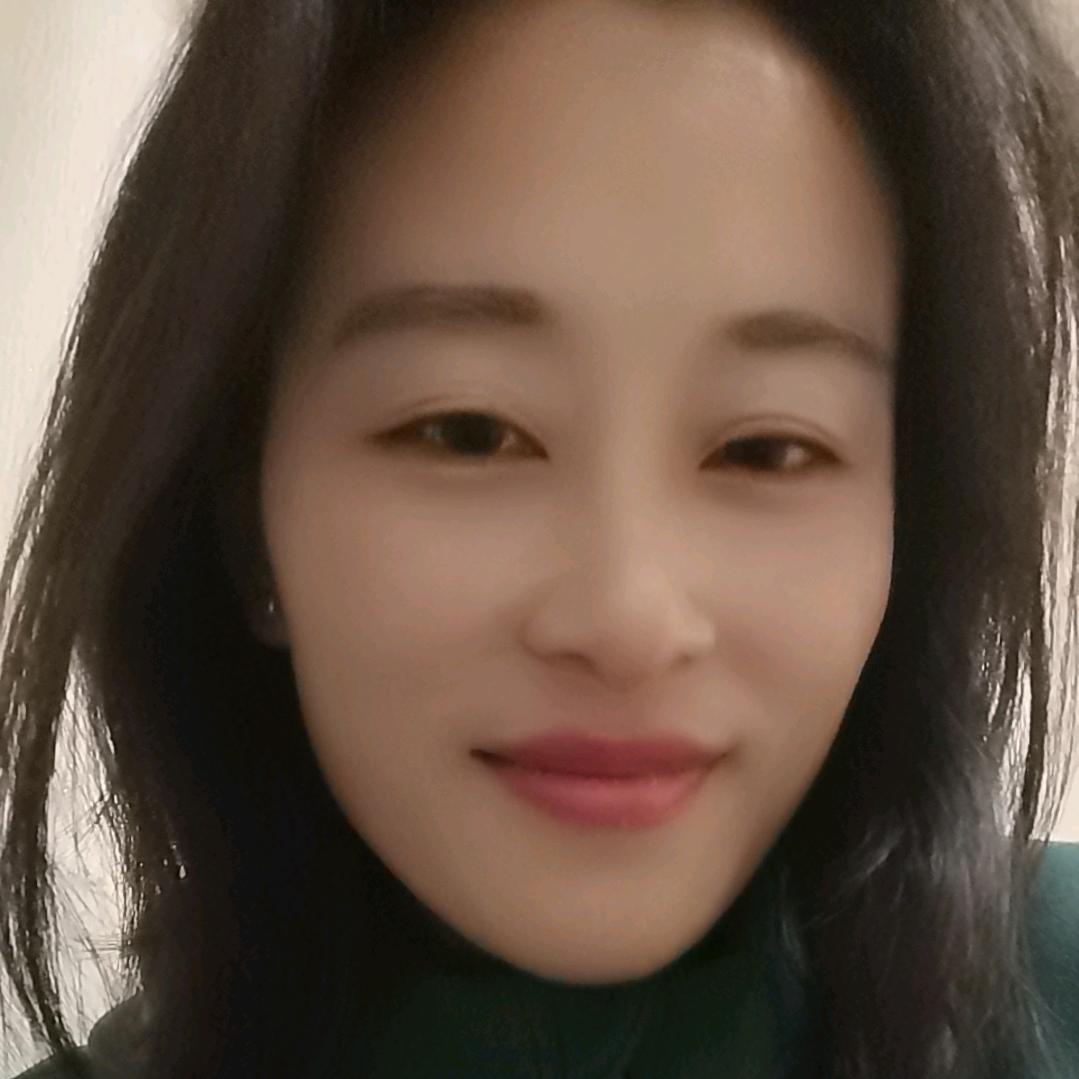 媛媛精选屋