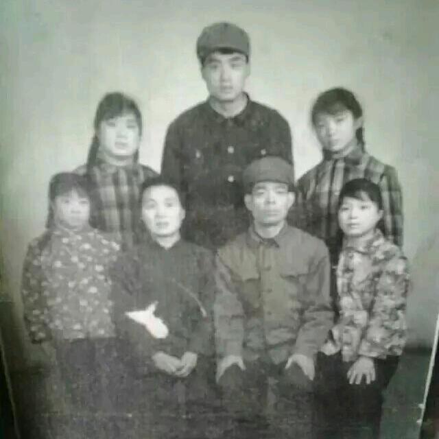 Wyp亲亲