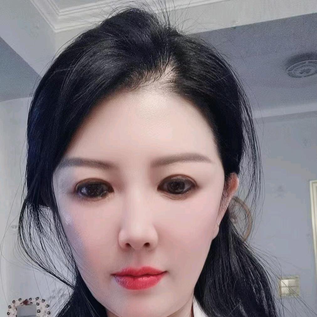 合姐健身