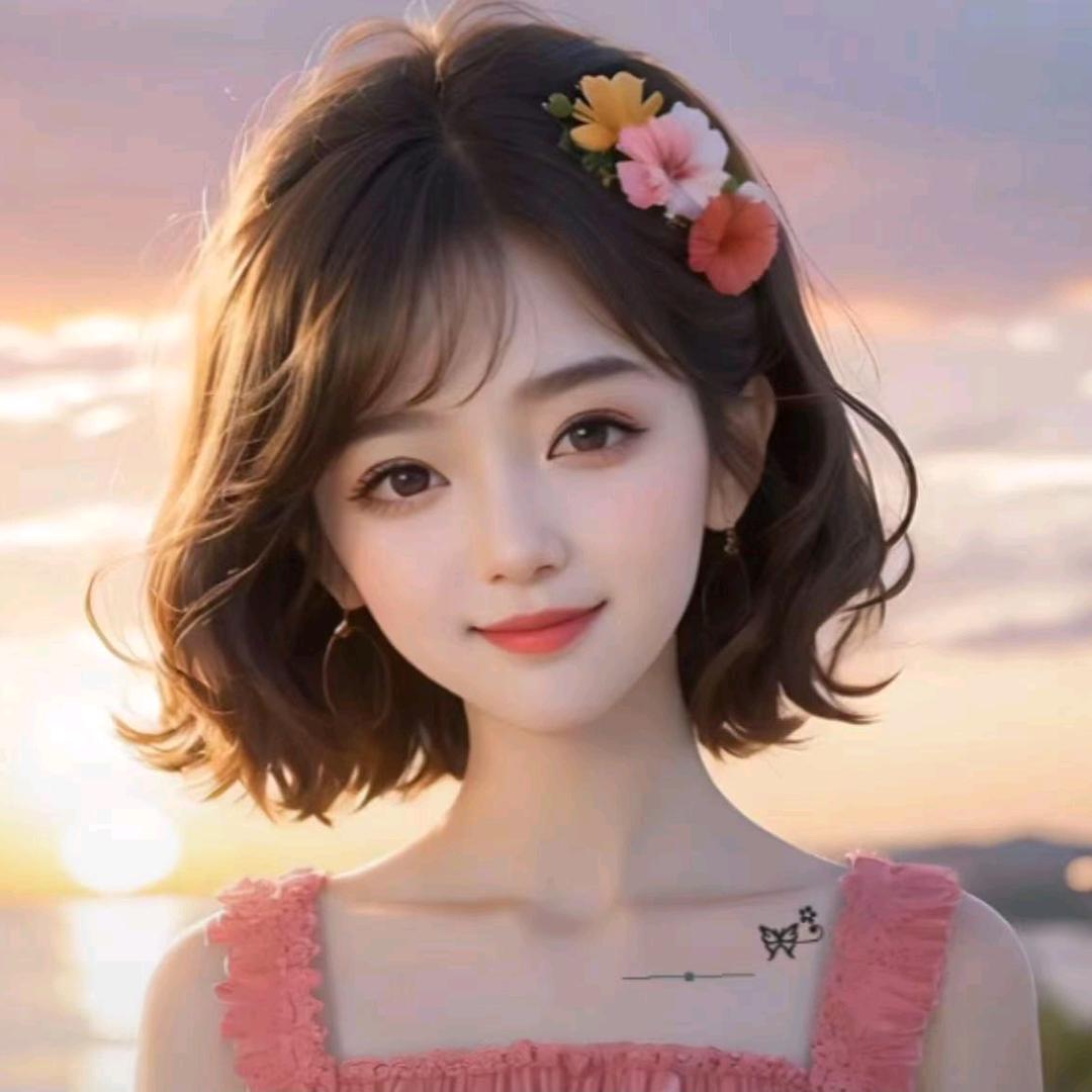 余小姐的招财猫