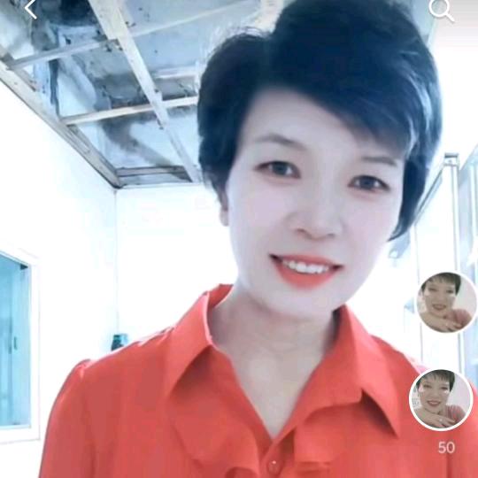 @爱有钟点好物橱窗带货🎤!! 1744