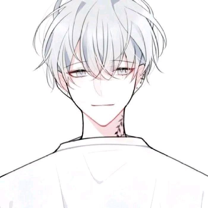 乙白