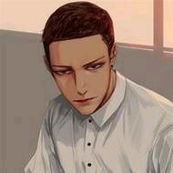 小眼迷人