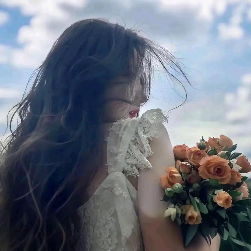 小芸豆💞