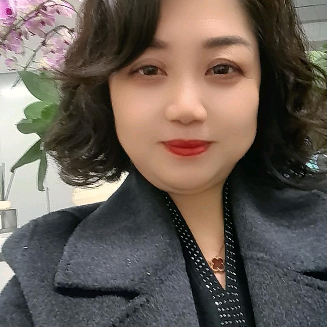 许姐