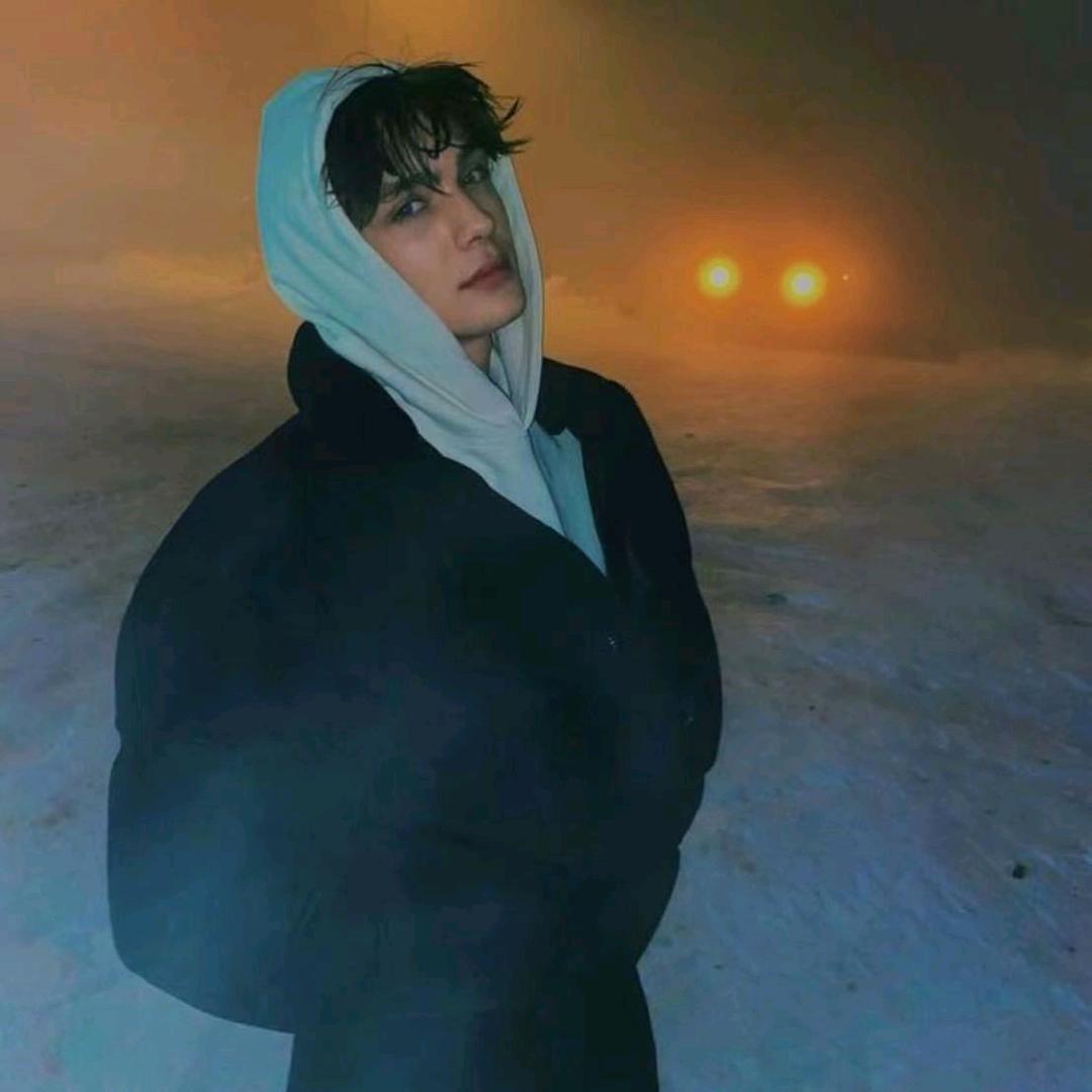 Arlan🧿