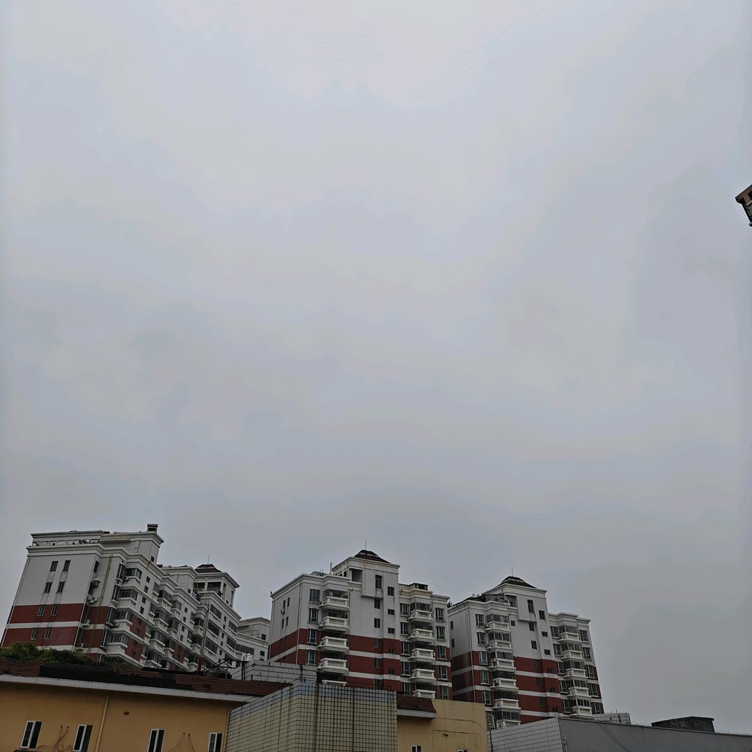 睿道百货
