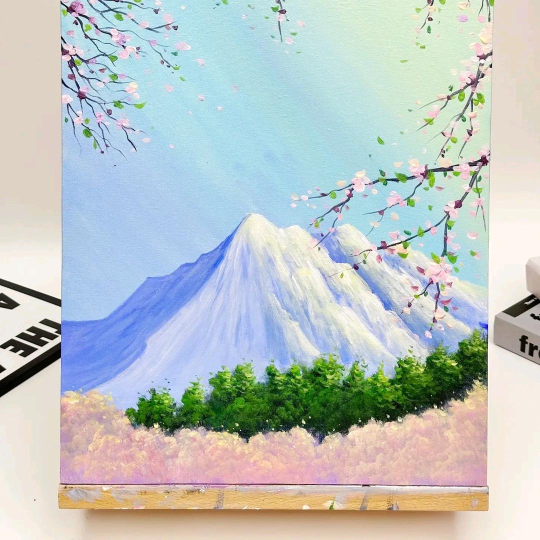 铭宝宝的睡前故事