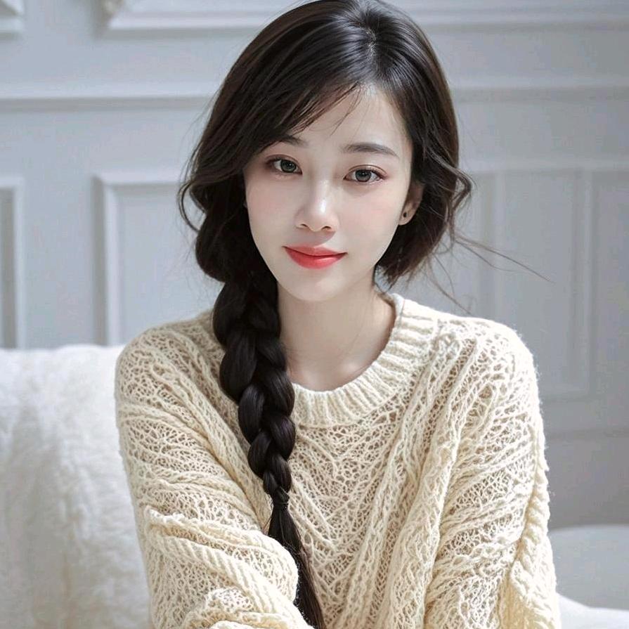 @ 钱多多