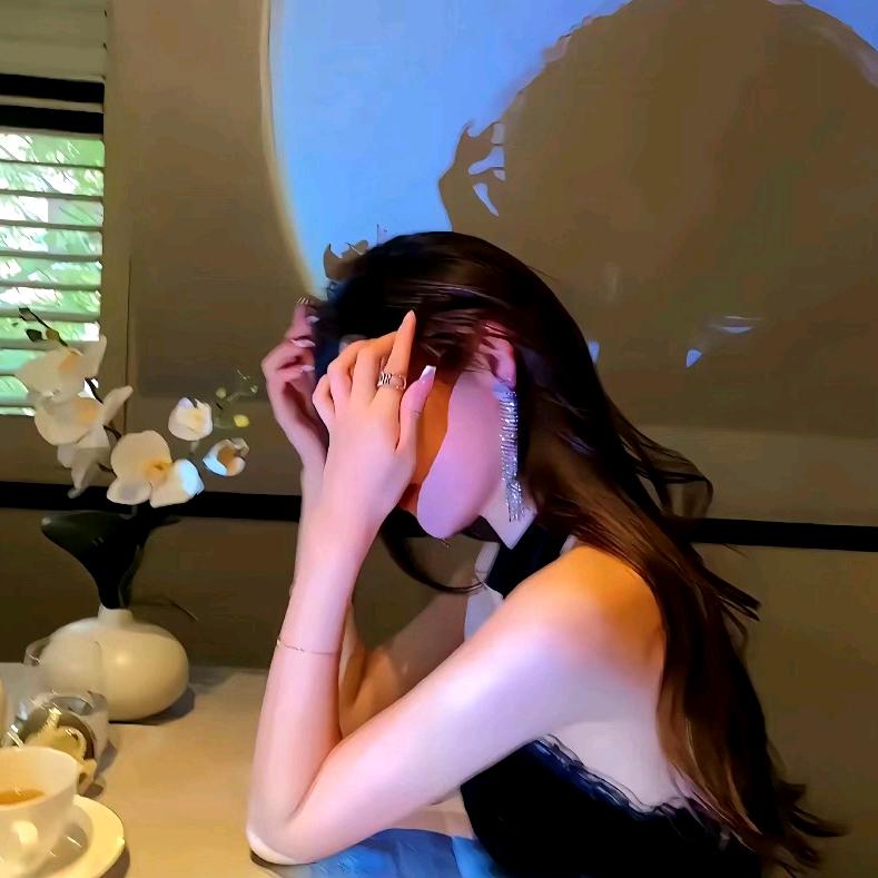 菲姐双彩