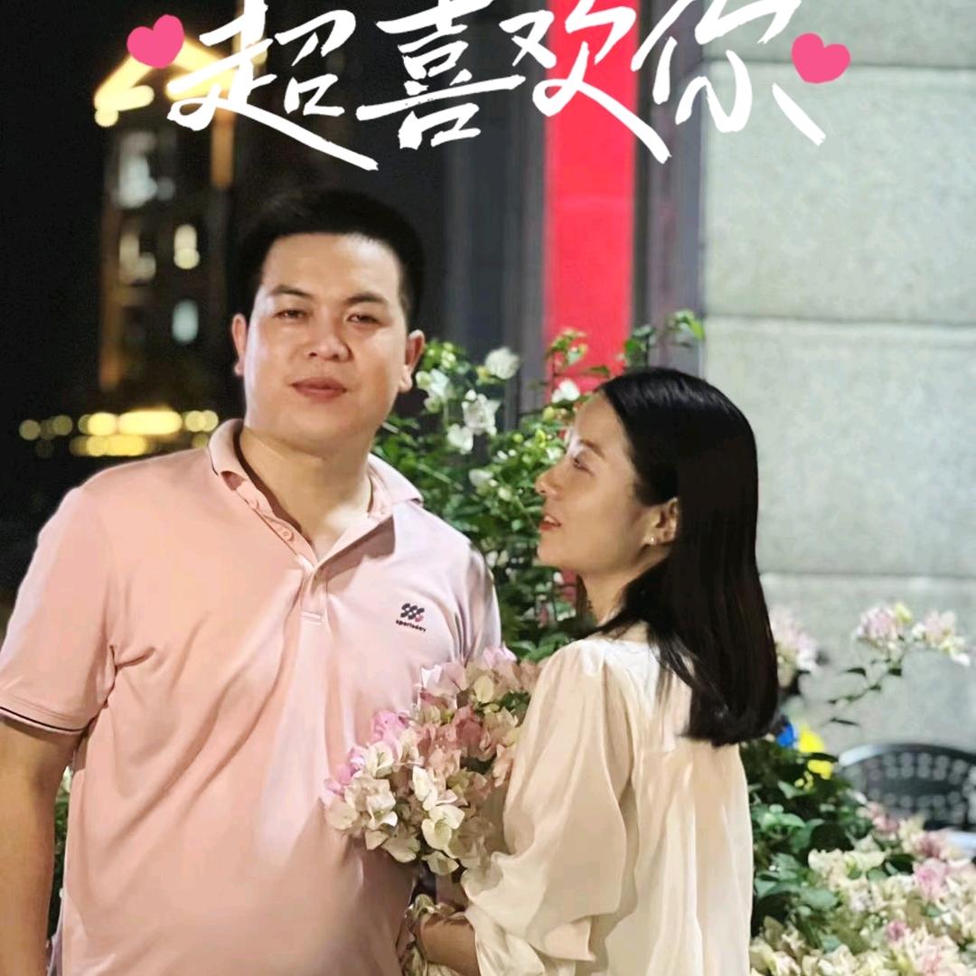 大漠装饰🌸晓云