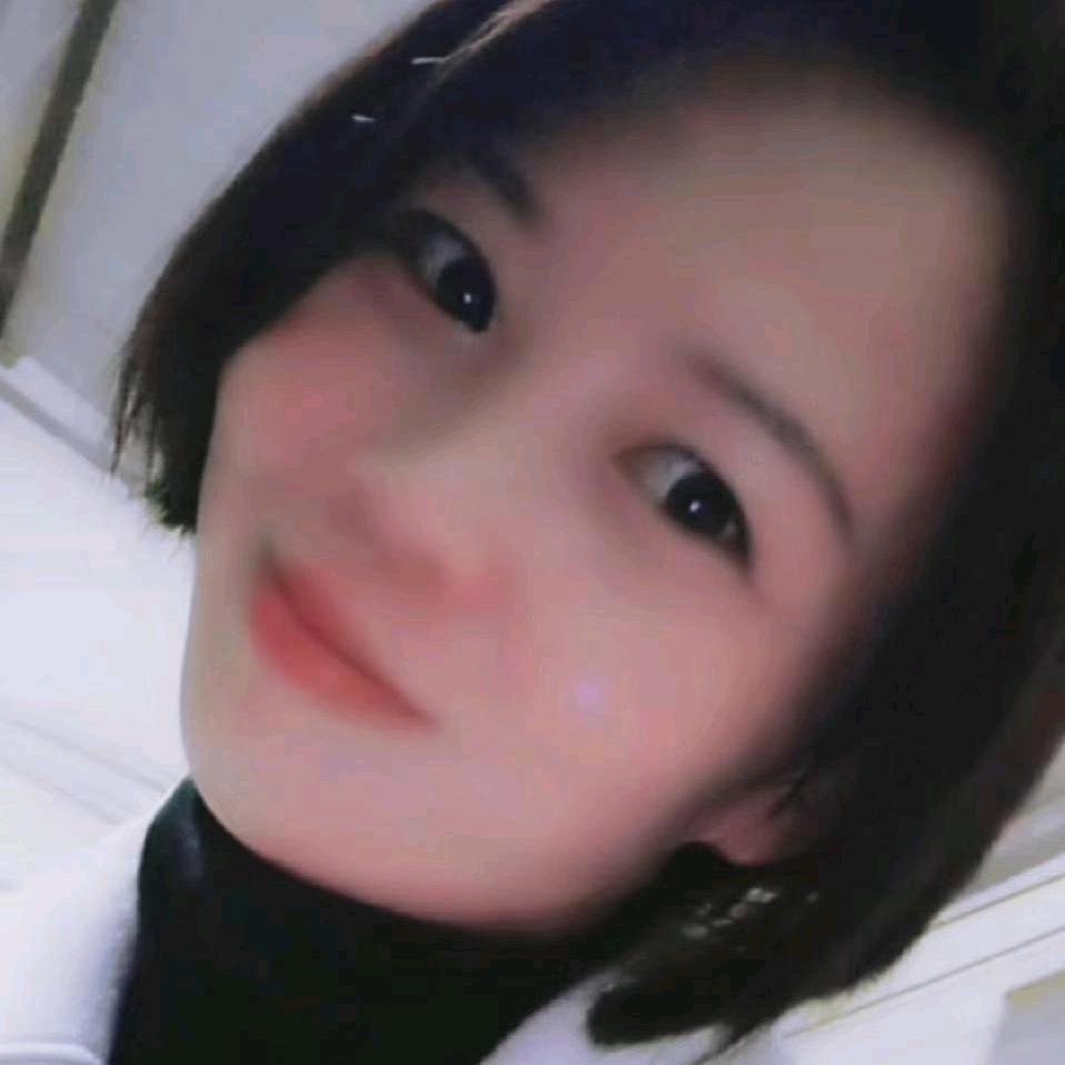 @桂芹一申店云儿鼓舞团