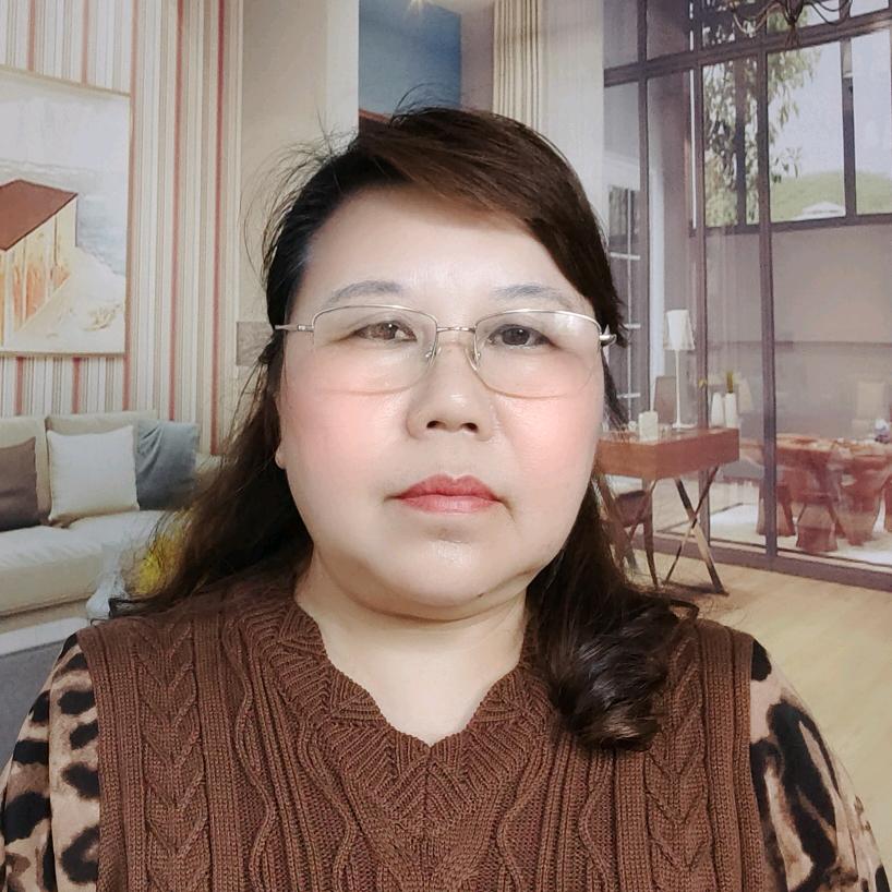 会姐好物爰唱歌巜晚上8点08分》