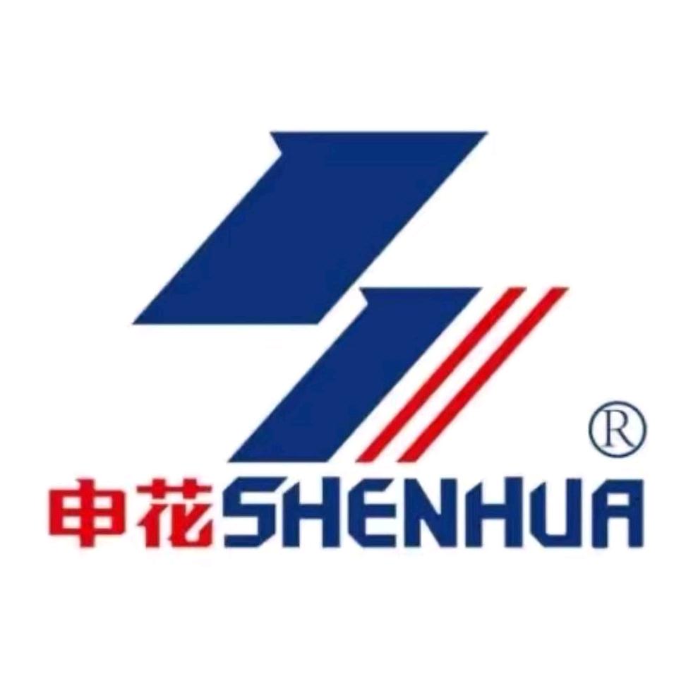 申花飞觅厨房电器专卖店