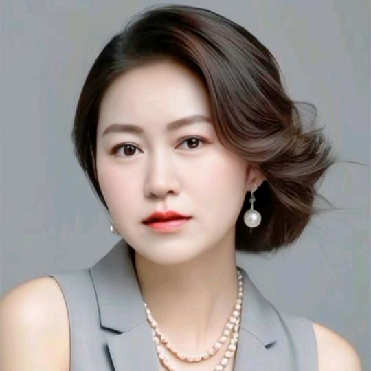 惠惠吃喝玩乐好物推荐分享