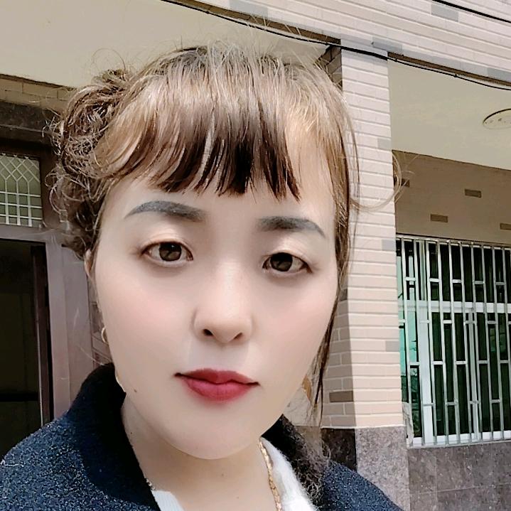 快乐的旋律