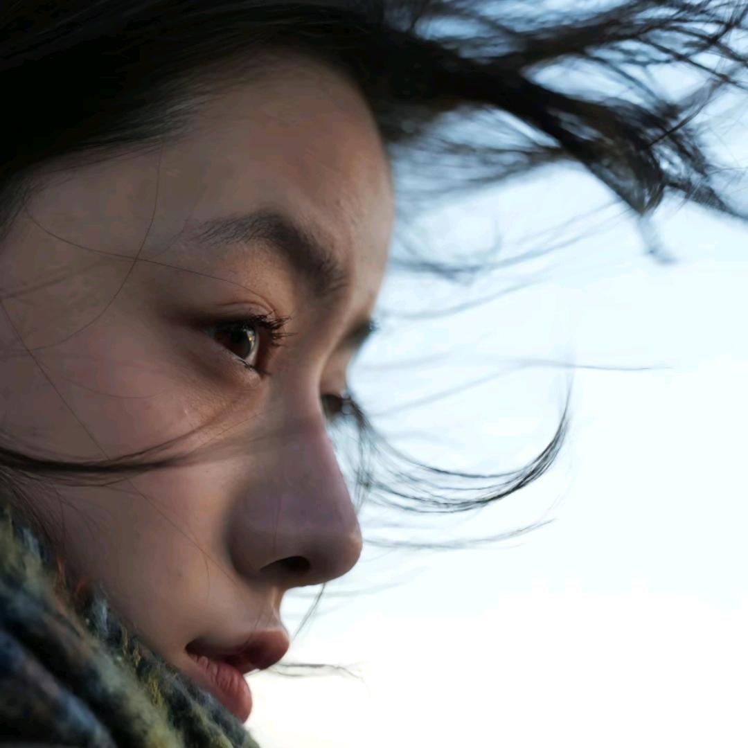 永别了 利世小姐