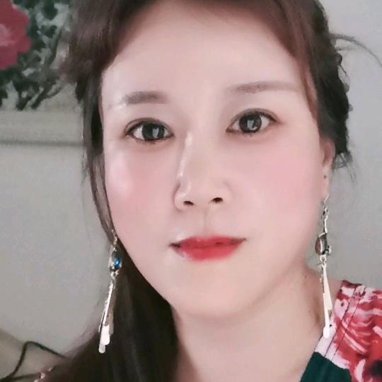 丹桂飘香（感恩遇见）