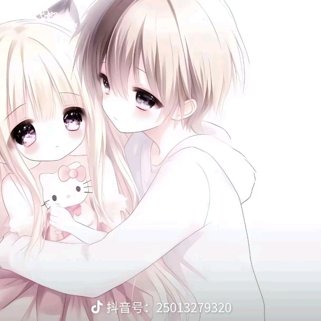 清风入梦