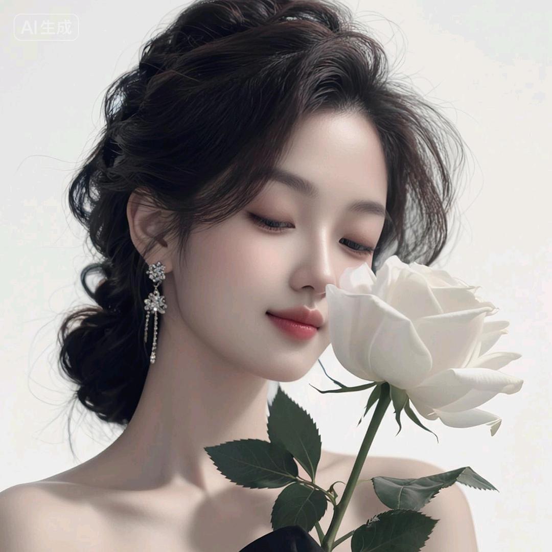 无 所谓