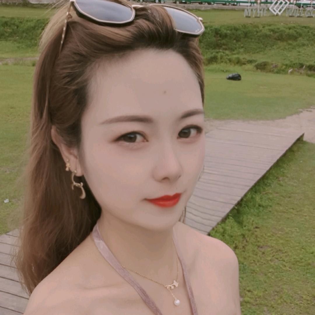 👄浅笑倾城泪👠